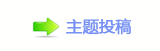 眀漀爀搀ᾐ⁒襣ݣ驛疘葶蕑륛
